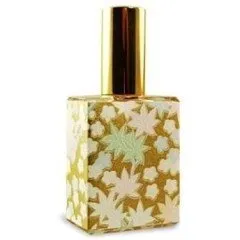 aroma M Geisha Hana-Cha parfüm şişesi