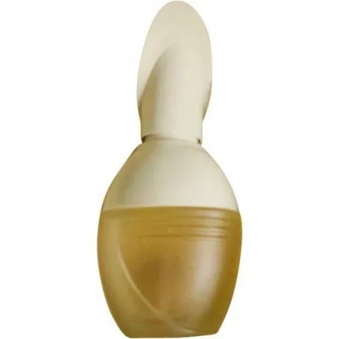 Paris Memories PM Uno perfume bottle