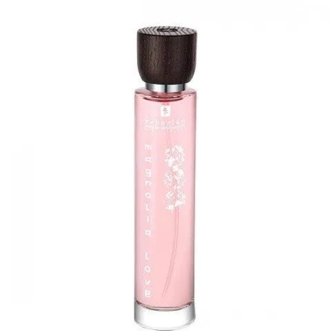 Erborian Magnolia Love perfume bottle