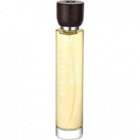 Erborian Yuza Energy perfume bottle