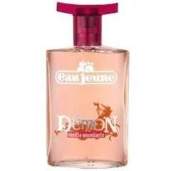 Eau Jeune Démon (1992) perfume bottle
