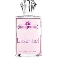 Eau Jeune Essentiel perfume bottle