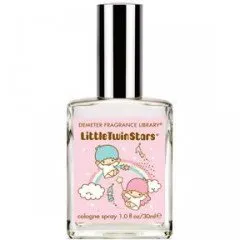 Demeter Fragrance Library Little Twin Stars® parfüm şişesi