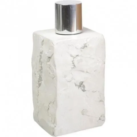 Dolomiti (Eau de Parfum) parfüm şişesi