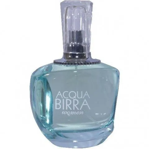 Birra Acqua Birra Women perfume bottle