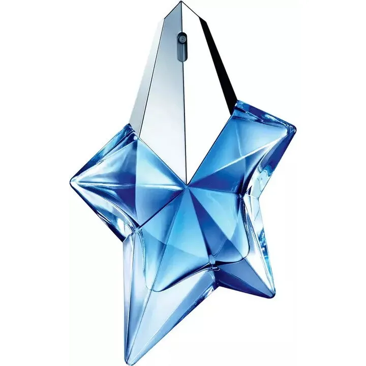 Mugler Angel (Eau de Parfum) parfüm şişesi