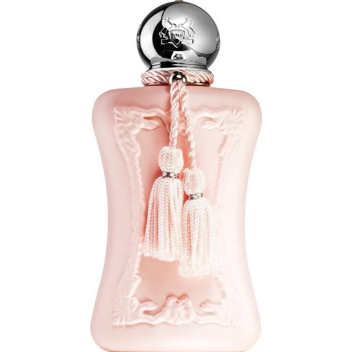 Parfums de Marly Delina (Eau de Parfum) parfüm şişesi