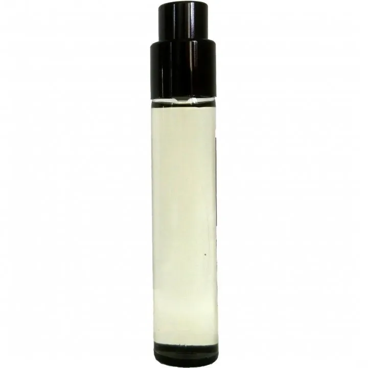 Folie à Plusieurs me·cha·no perfume bottle