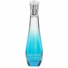 Flora Mare perfume bottle
