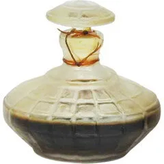 Nóvaya Zaryá V pamyat o Moskve / В память о Москве perfume bottle
