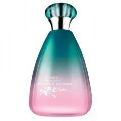 Girard Provence Spring parfüm şişesi