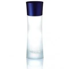 Giorgio Armani Summer Mania pour Homme 2007 perfume bottle