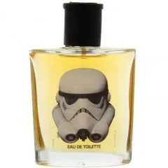 Corine de Farme Star Wars parfüm şişesi