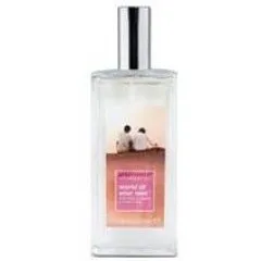 Grassroots Research Labs World Of Your Own perfume bottle