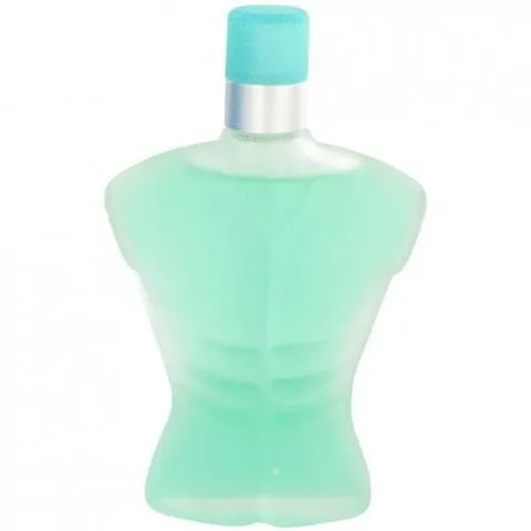 Ripped for Men perfume bottle