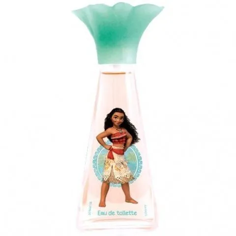 Corine de Farme Vaiana parfüm şişesi