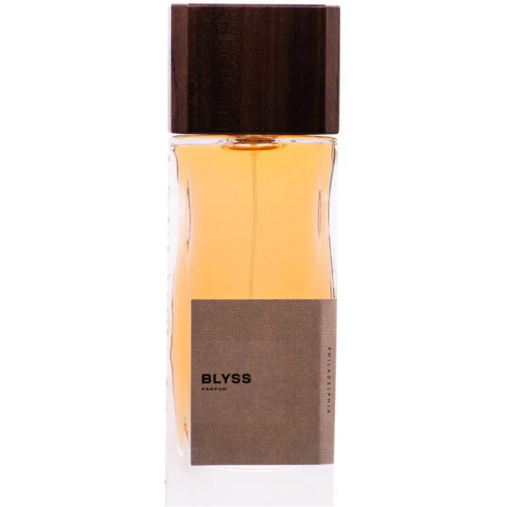 Perfumology Blyss perfume bottle