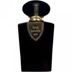 Ame Sombre Ãme Sombre Noir parfüm şişesi