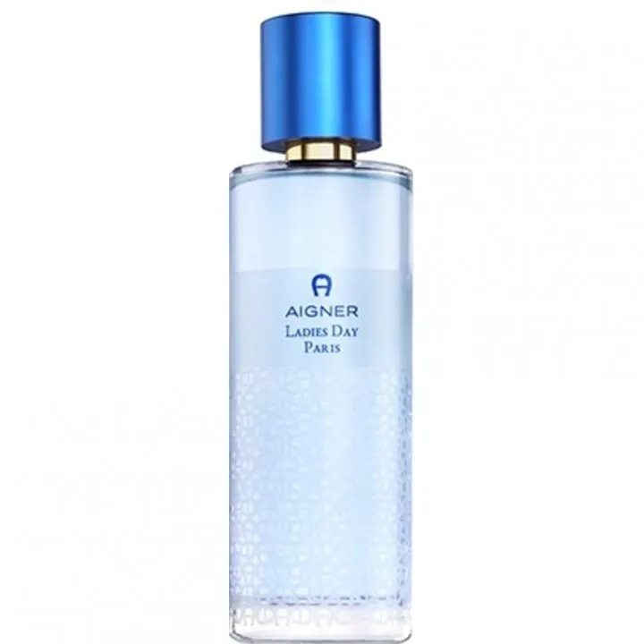 Aigner Ladies Day Paris parfüm şişesi