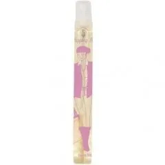 Claude Galien Shopping Addict perfume bottle