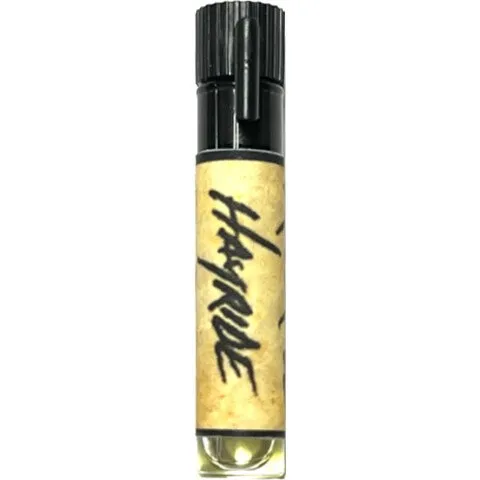 Solstice Scents Riverside Hayride (Perfume) perfume bottle