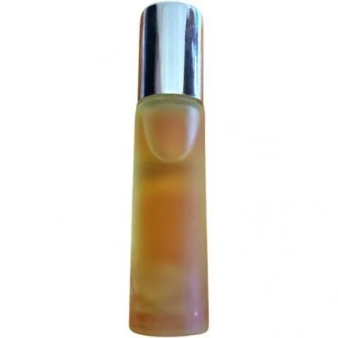 The Sage Goddess Orange Blossom perfume bottle