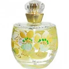 M. Micallef Micallef Studio - Lucky Charm perfume bottle