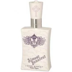 Vive Maria Almost Innocent perfume bottle