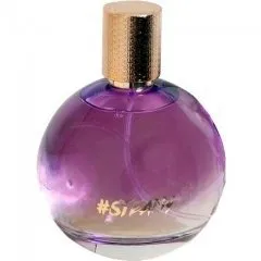 SFL - Styles for Less #Steamy parfüm şişesi