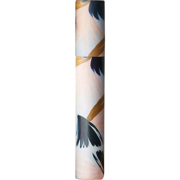Anthropologie Black Fig parfüm şişesi