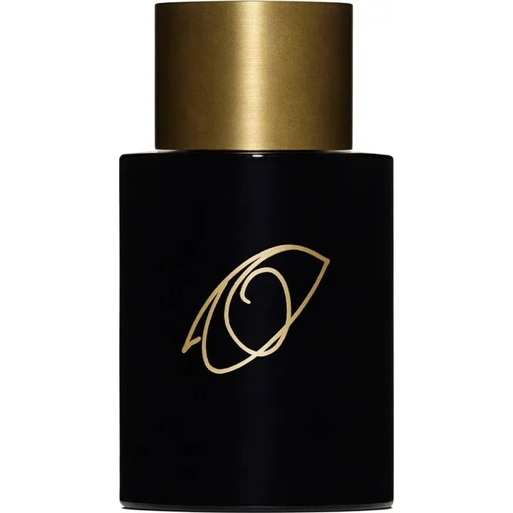 Editions de Parfums Frédéric Malle Superstitious (Eau de Parfum) perfume bottle
