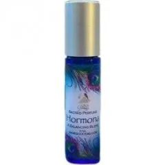 The Sage Goddess Hormona perfume bottle