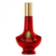 Miraculum Chic perfume bottle