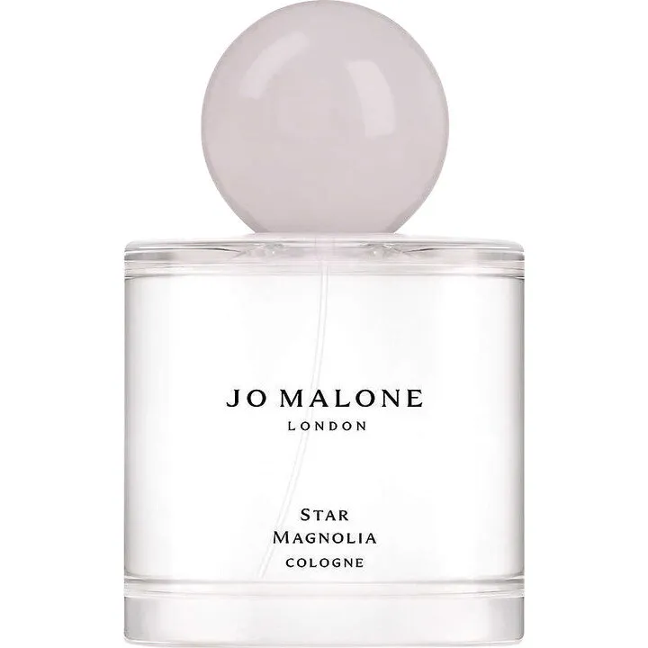 Jo Malone Star Magnolia (Cologne) parfüm şişesi