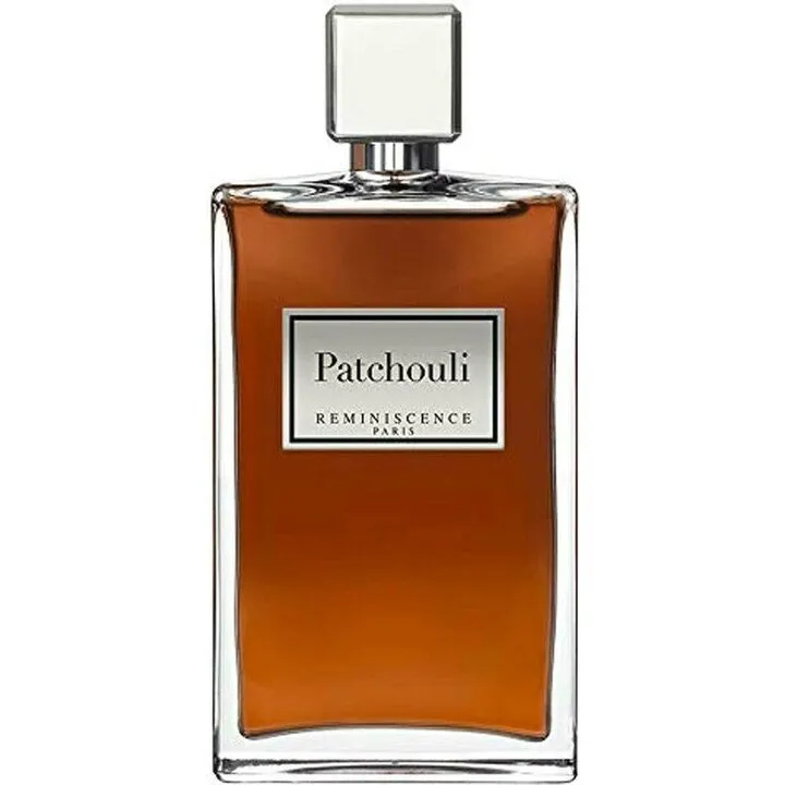 Réminiscence Patchouli (Eau de Toilette) parfüm şişesi