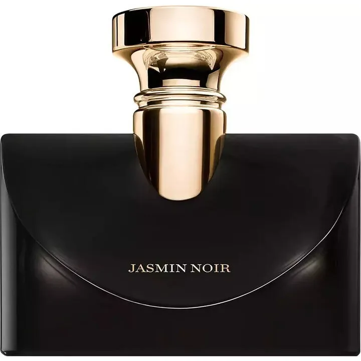 Bvlgari Splendida - Jasmin Noir perfume bottle
