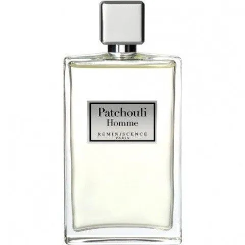 Réminiscence Patchouli Homme / Patchouli pour Homme parfüm şişesi