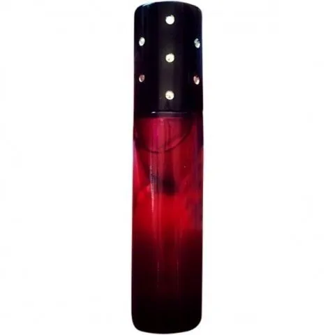 The Sage Goddess Priva perfume bottle