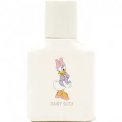 Zara Daisy Duck parfüm şişesi