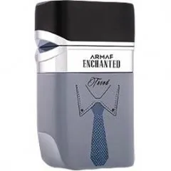 Armaf Enchanted Trend parfüm şişesi