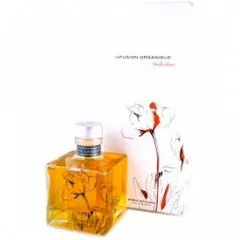 Infusion Organique Indochine parfüm şişesi
