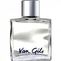 Van Gils Between Sheets (Eau de Toilette) perfume bottle