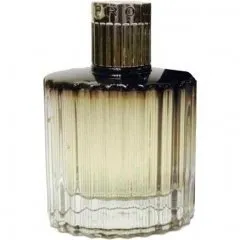 Glenn Perri Proud (Eau de Toilette) parfüm şişesi