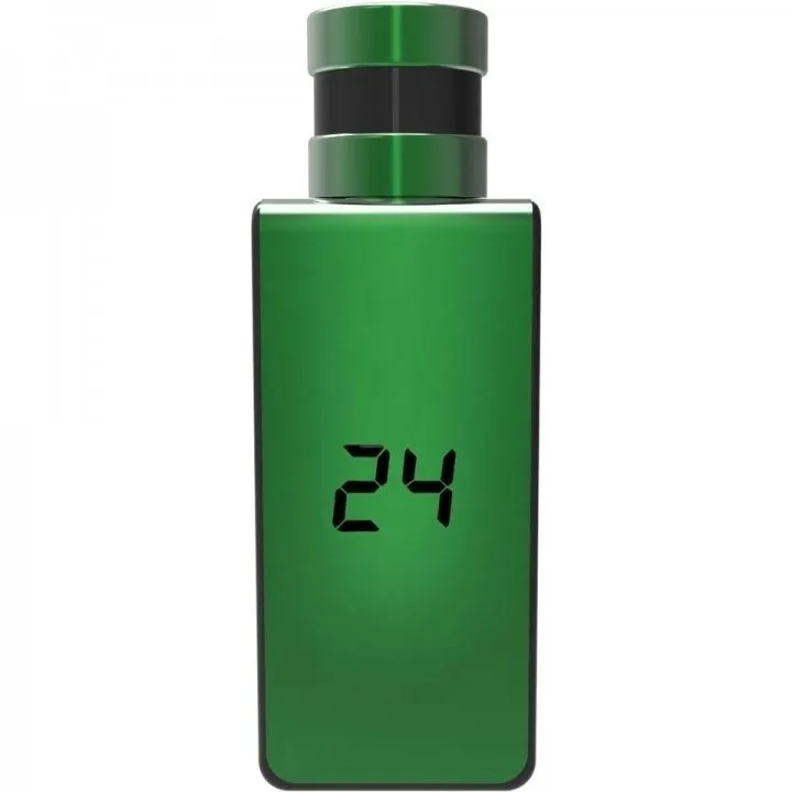 ScentStory 24 Elixir Neroli parfüm şişesi