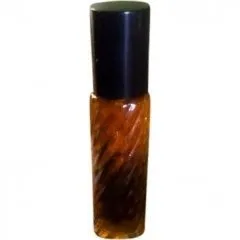 The Sage Goddess All perfume bottle