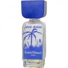 Féraud Java Bleue (Parfum) perfume bottle