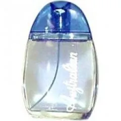 Australian for Man parfüm şişesi