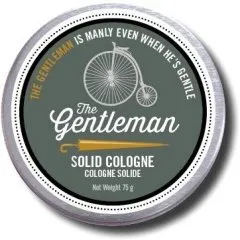 Walton Wood Farm The Gentleman parfüm şişesi