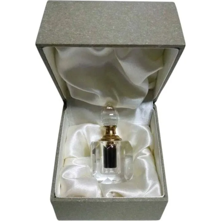 Arabian Oud Dehn Al Oud Singapore perfume bottle