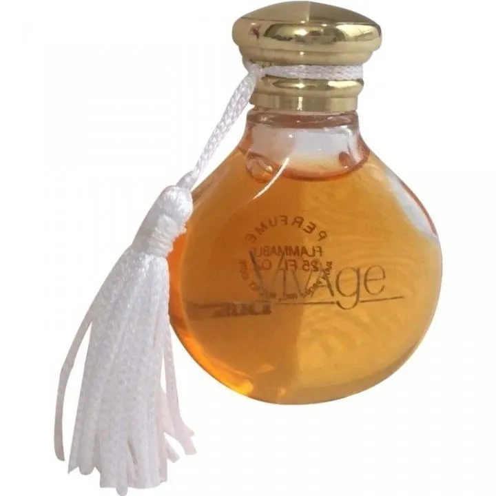 Féraud Jour de Féraud / Vivage (Perfume) perfume bottle